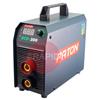 1012020012  PATON ECO-200-C Inverter 200A Arc Welder - 230v, 1ph